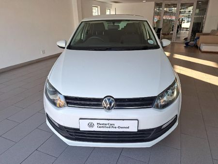 2024-Volkswagen-Polo-Vivo-16-Comfortline-Auto-5-dr_1