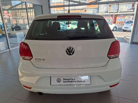 2024-Volkswagen-Polo-Vivo-16-Comfortline-Auto-5-dr_5