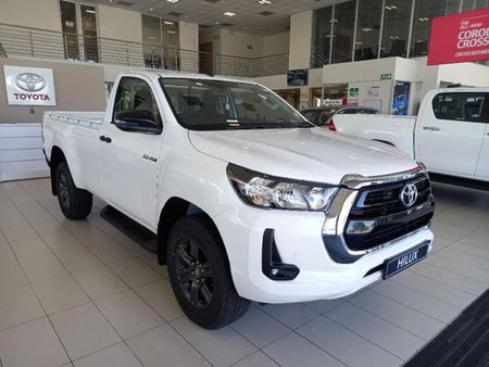 2026-Toyota-Hilux-24-GD-6-Raider-4x4-Auto-Single-Cab_0