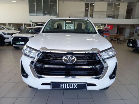2026-Toyota-Hilux-24-GD-6-Raider-4x4-Auto-Single-Cab_1