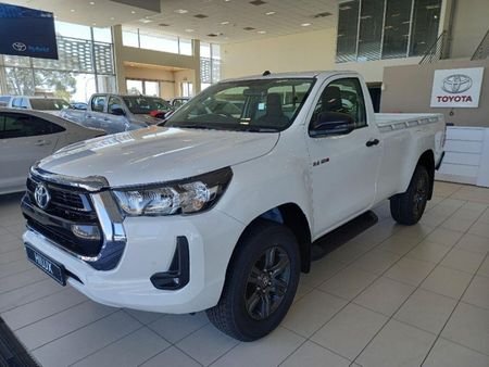2026-Toyota-Hilux-24-GD-6-Raider-4x4-Auto-Single-Cab_2