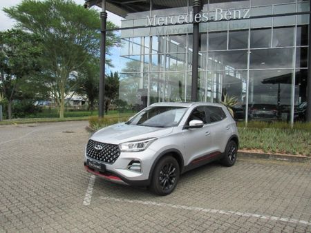 2024-Chery-Tiggo-4-Pro-15-T-Elite_0