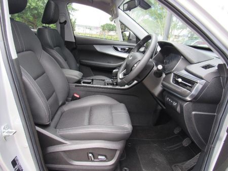 2024-Chery-Tiggo-4-Pro-15-T-Elite_10