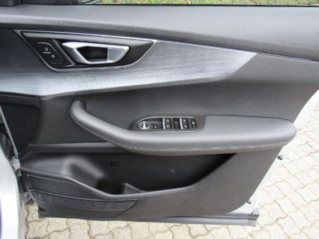 2024-Chery-Tiggo-4-Pro-15-T-Elite_11