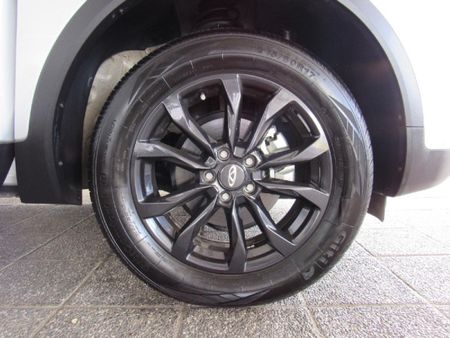 2024-Chery-Tiggo-4-Pro-15-T-Elite_13