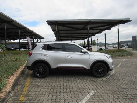 2024-Chery-Tiggo-4-Pro-15-T-Elite_1