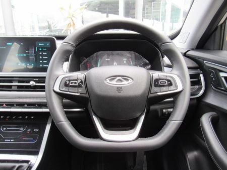 2024-Chery-Tiggo-4-Pro-15-T-Elite_3
