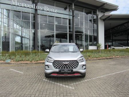 2024-Chery-Tiggo-4-Pro-15-T-Elite_4