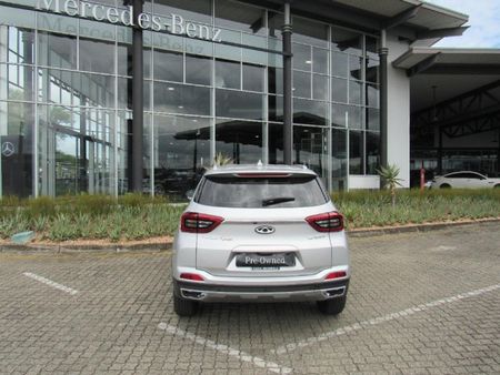 2024-Chery-Tiggo-4-Pro-15-T-Elite_7