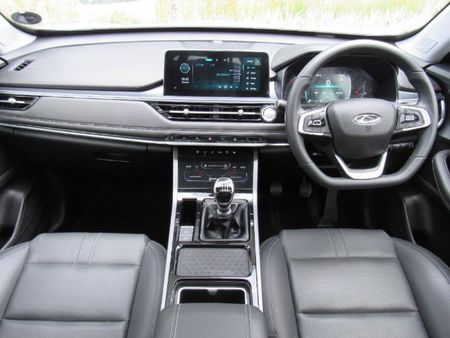 2024-Chery-Tiggo-4-Pro-15-T-Elite_8