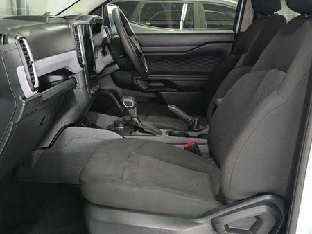 2025-Ford-Ranger-20D-XL-4x4-Double-Cab-Auto_9
