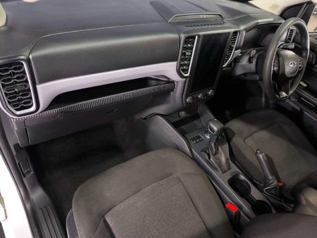 2025-Ford-Ranger-20D-XL-4x4-Double-Cab-Auto_10