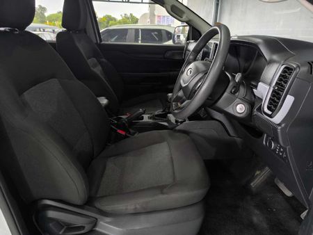 2025-Ford-Ranger-20D-XL-4x4-Double-Cab-Auto_12