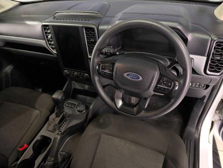 2025-Ford-Ranger-20D-XL-4x4-Double-Cab-Auto_13