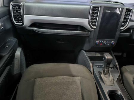 2025-Ford-Ranger-20D-XL-4x4-Double-Cab-Auto_14