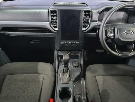 2025-Ford-Ranger-20D-XL-4x4-Double-Cab-Auto_15