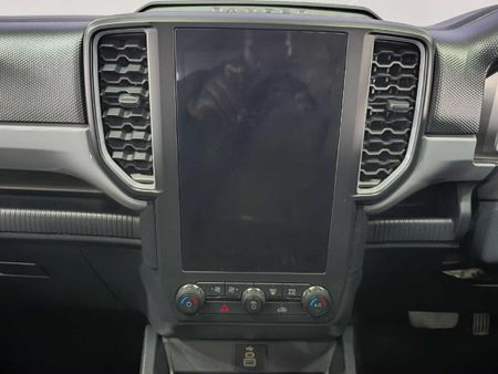 2025-Ford-Ranger-20D-XL-4x4-Double-Cab-Auto_16