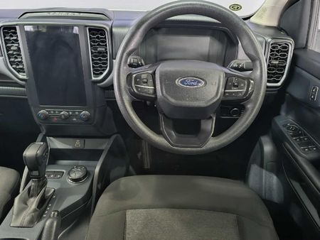 2025-Ford-Ranger-20D-XL-4x4-Double-Cab-Auto_17