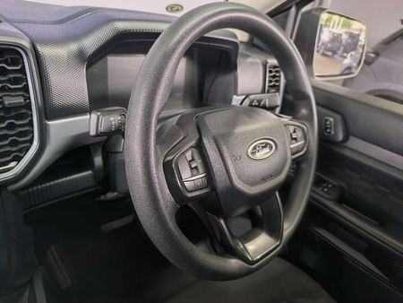 2025-Ford-Ranger-20D-XL-4x4-Double-Cab-Auto_18