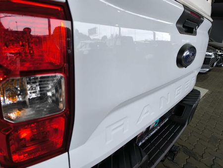 2025-Ford-Ranger-20D-XL-4x4-Double-Cab-Auto_19