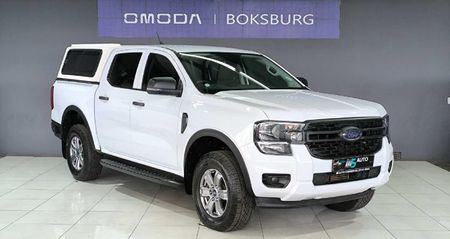 2025-Ford-Ranger-20D-XL-4x4-Double-Cab-Auto_2