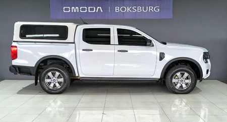 2025-Ford-Ranger-20D-XL-4x4-Double-Cab-Auto_5