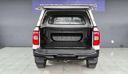 2025-Ford-Ranger-20D-XL-4x4-Double-Cab-Auto_6