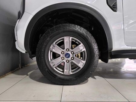 2025-Ford-Ranger-20D-XL-4x4-Double-Cab-Auto_7