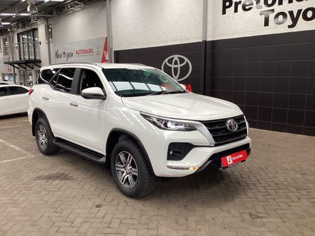 2020-Toyota-Fortuner-24-GD-6-Raised-Body_0