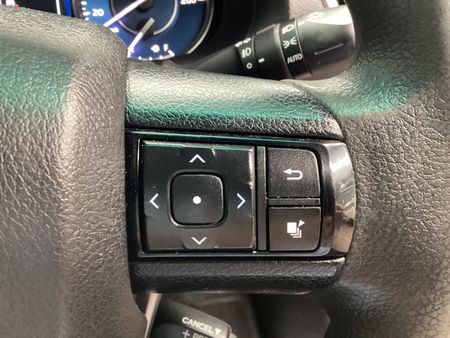 2020-Toyota-Fortuner-24-GD-6-Raised-Body_9