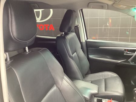 2020-Toyota-Fortuner-24-GD-6-Raised-Body_14