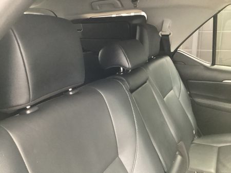 2020-Toyota-Fortuner-24-GD-6-Raised-Body_15