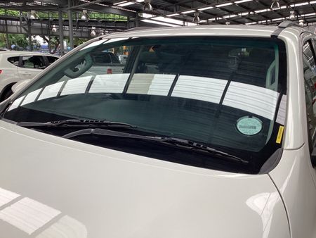 2020-Toyota-Fortuner-24-GD-6-Raised-Body_21