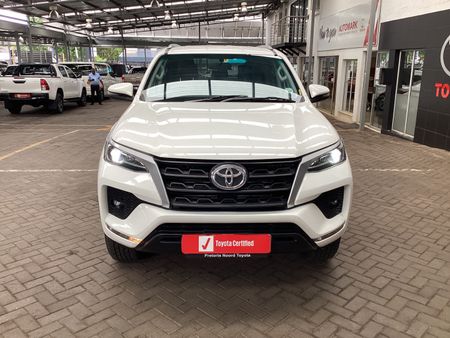 2020-Toyota-Fortuner-24-GD-6-Raised-Body_3