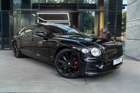 2021-Bentley-Flying-Spur-W12_0