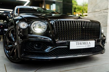 2021-Bentley-Flying-Spur-W12_13