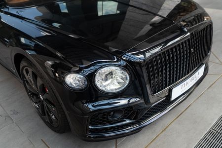 2021-Bentley-Flying-Spur-W12_14
