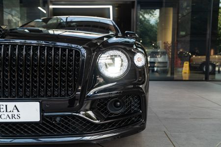2021-Bentley-Flying-Spur-W12_15