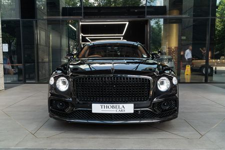 2021-Bentley-Flying-Spur-W12_1