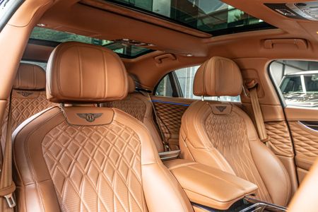 2021-Bentley-Flying-Spur-W12_22