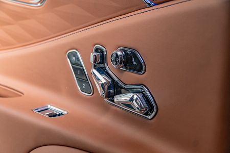2021-Bentley-Flying-Spur-W12_23