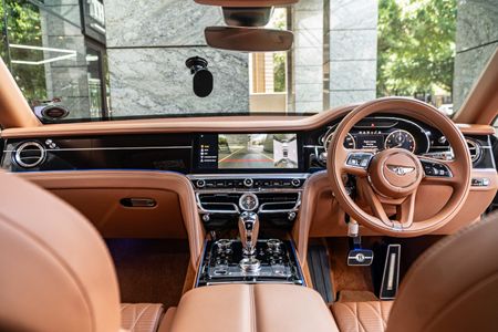 2021-Bentley-Flying-Spur-W12_24