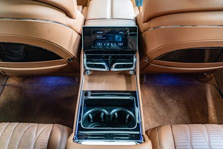 2021-Bentley-Flying-Spur-W12_29
