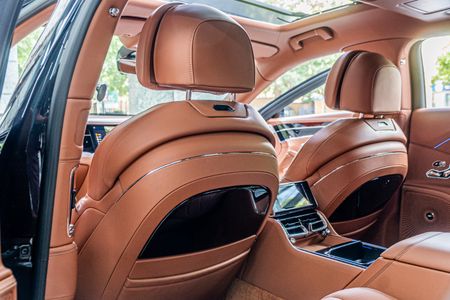 2021-Bentley-Flying-Spur-W12_30