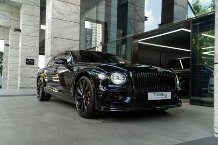 2021-Bentley-Flying-Spur-W12_34