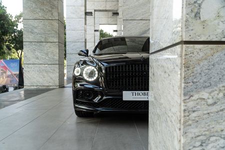 2021-Bentley-Flying-Spur-W12_35