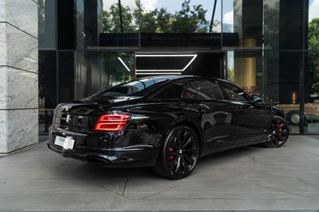 2021-Bentley-Flying-Spur-W12_3