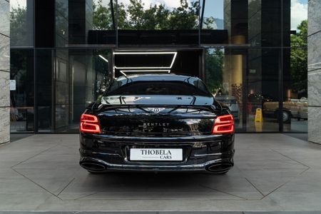 2021-Bentley-Flying-Spur-W12_4