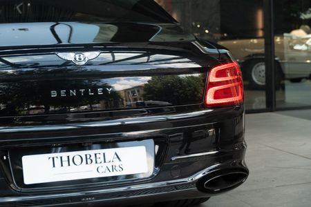2021-Bentley-Flying-Spur-W12_6