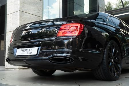 2021-Bentley-Flying-Spur-W12_7